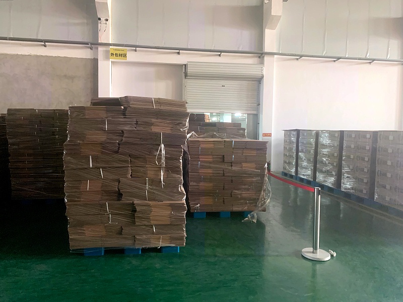 微信图片_20220331093918