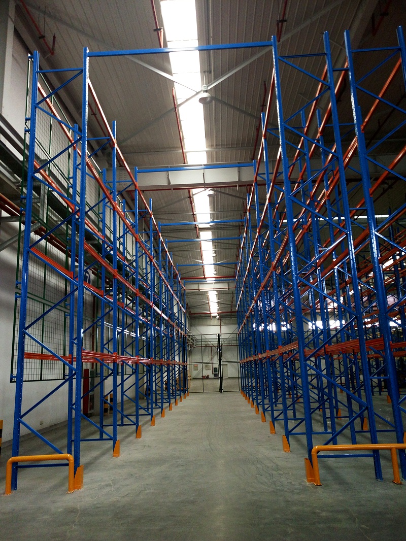 图片重型货架5
